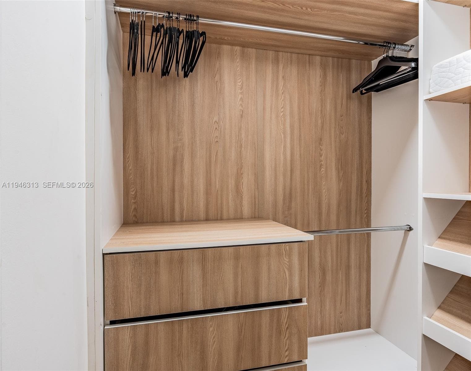 2301 Collins Ave # 719, Miami Beach FL 33139 — 13