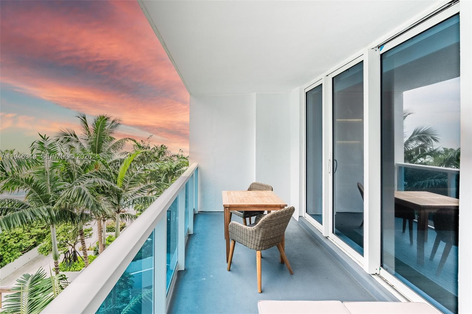 2301 Collins Ave # 719, Miami Beach FL 33139 — 17