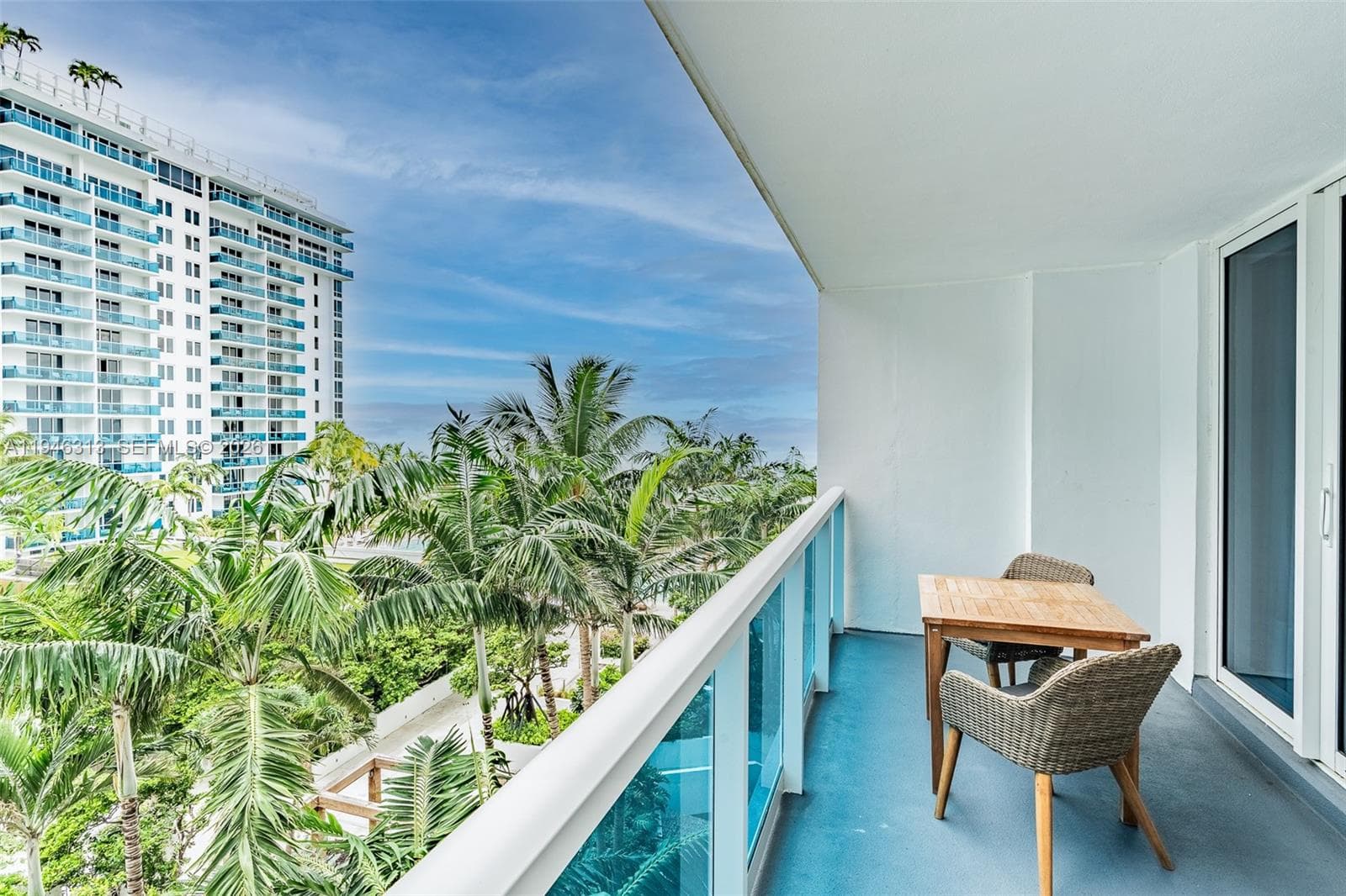 2301 Collins Ave # 719, Miami Beach FL 33139 — 16