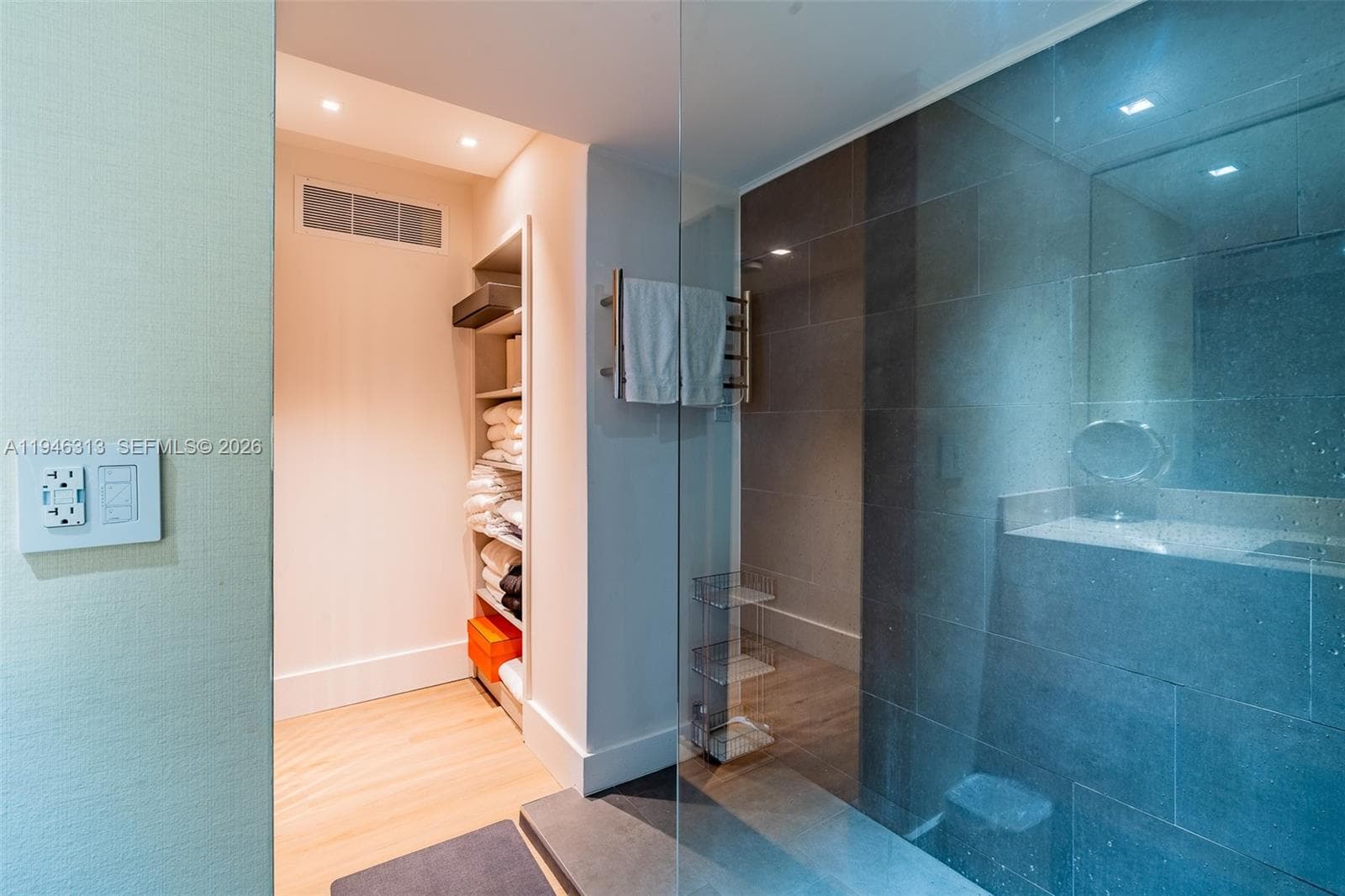 2301 Collins Ave # 719, Miami Beach FL 33139 — 12