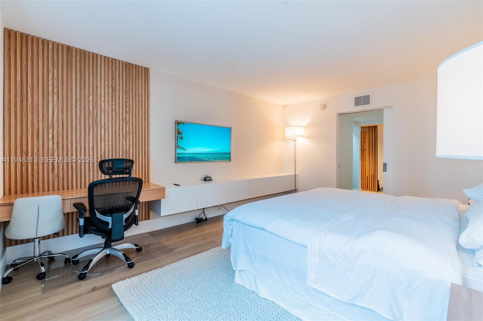 2301 Collins Ave # 719, Miami Beach FL 33139 — 7