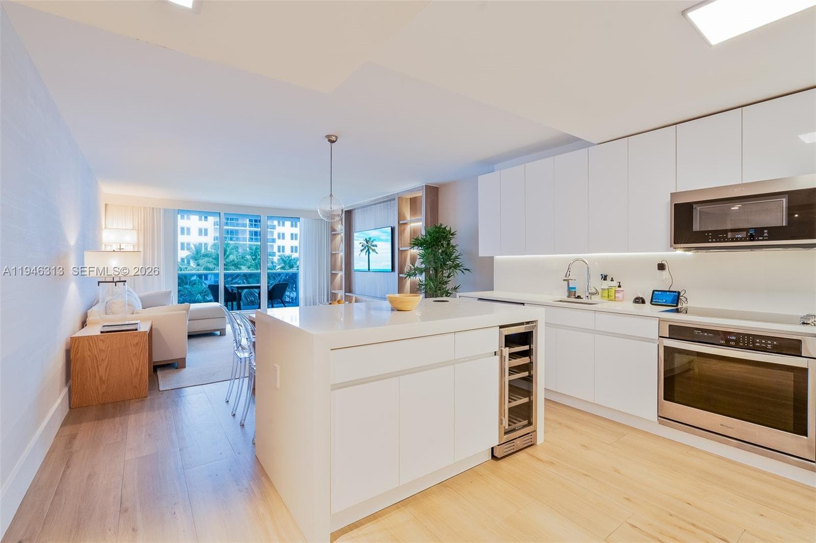 2301 Collins Ave # 719, Miami Beach FL 33139 — 3