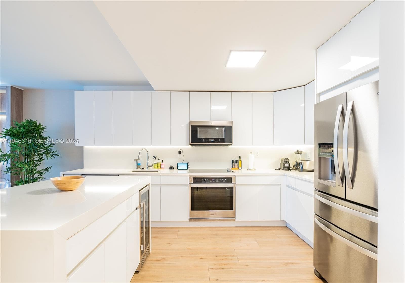 2301 Collins Ave # 719, Miami Beach FL 33139 — 5