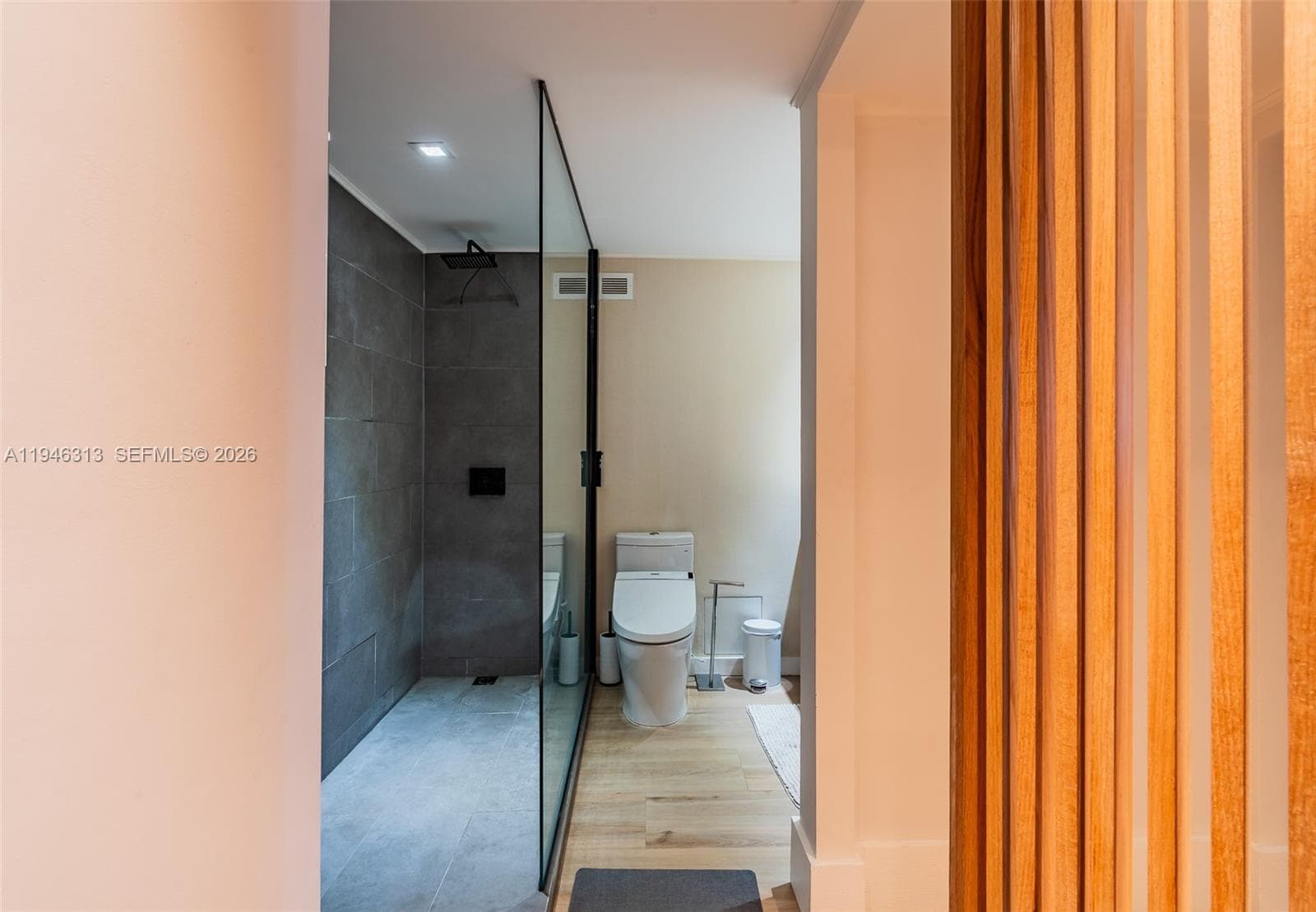 2301 Collins Ave # 719, Miami Beach FL 33139 — 9