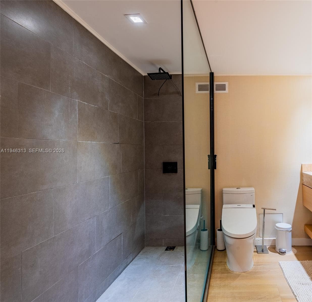 2301 Collins Ave # 719, Miami Beach FL 33139 — 10