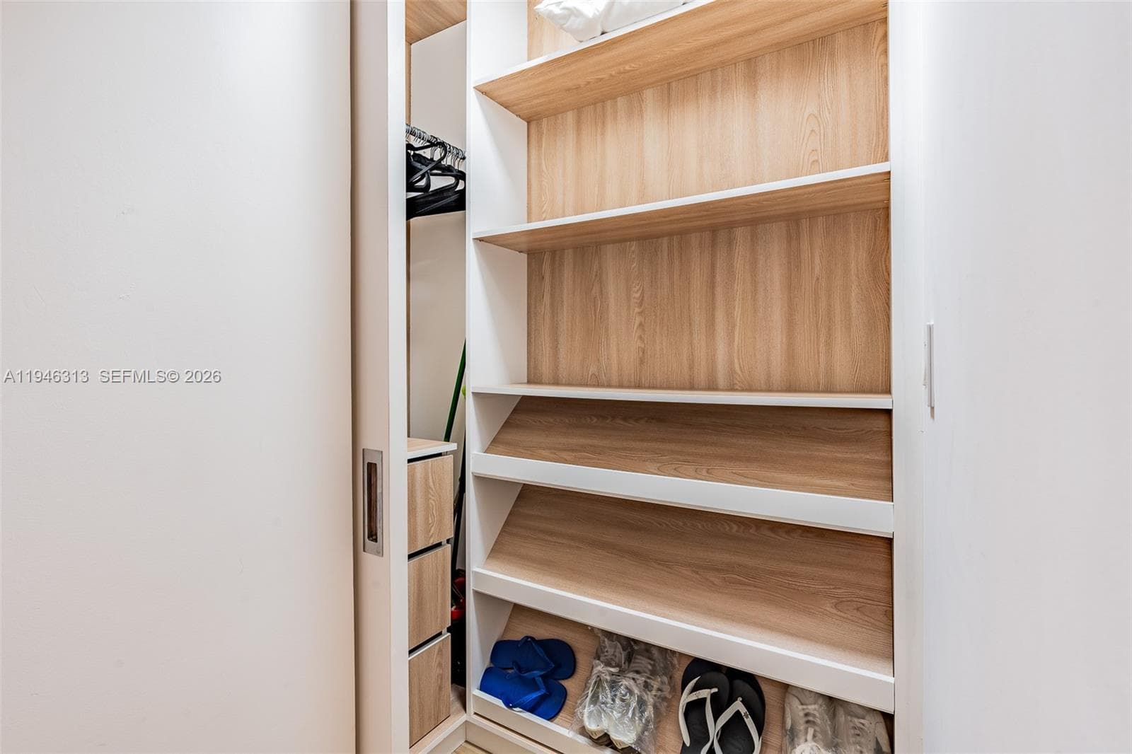 2301 Collins Ave # 719, Miami Beach FL 33139 — 14