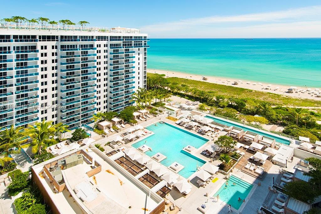 2301 Collins Ave # 719, Miami Beach FL 33139 — 18
