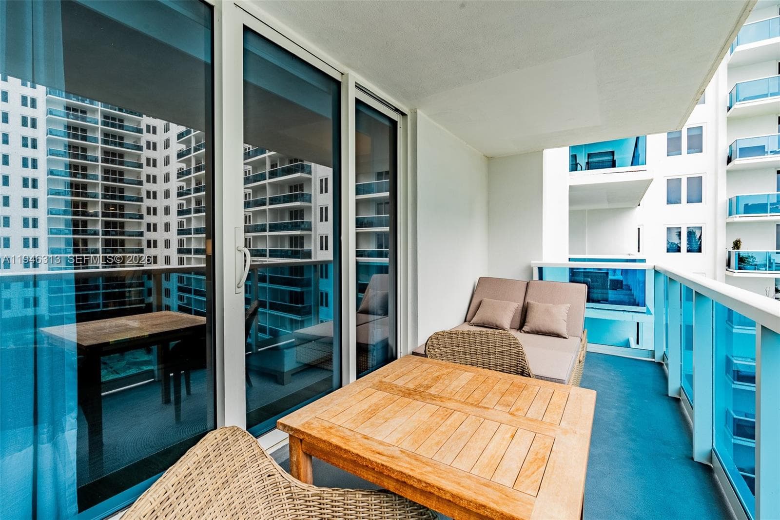 2301 Collins Ave # 719, Miami Beach FL 33139 — 15