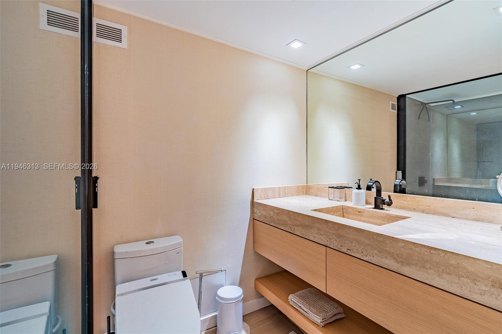 2301 Collins Ave # 719, Miami Beach FL 33139 — 11