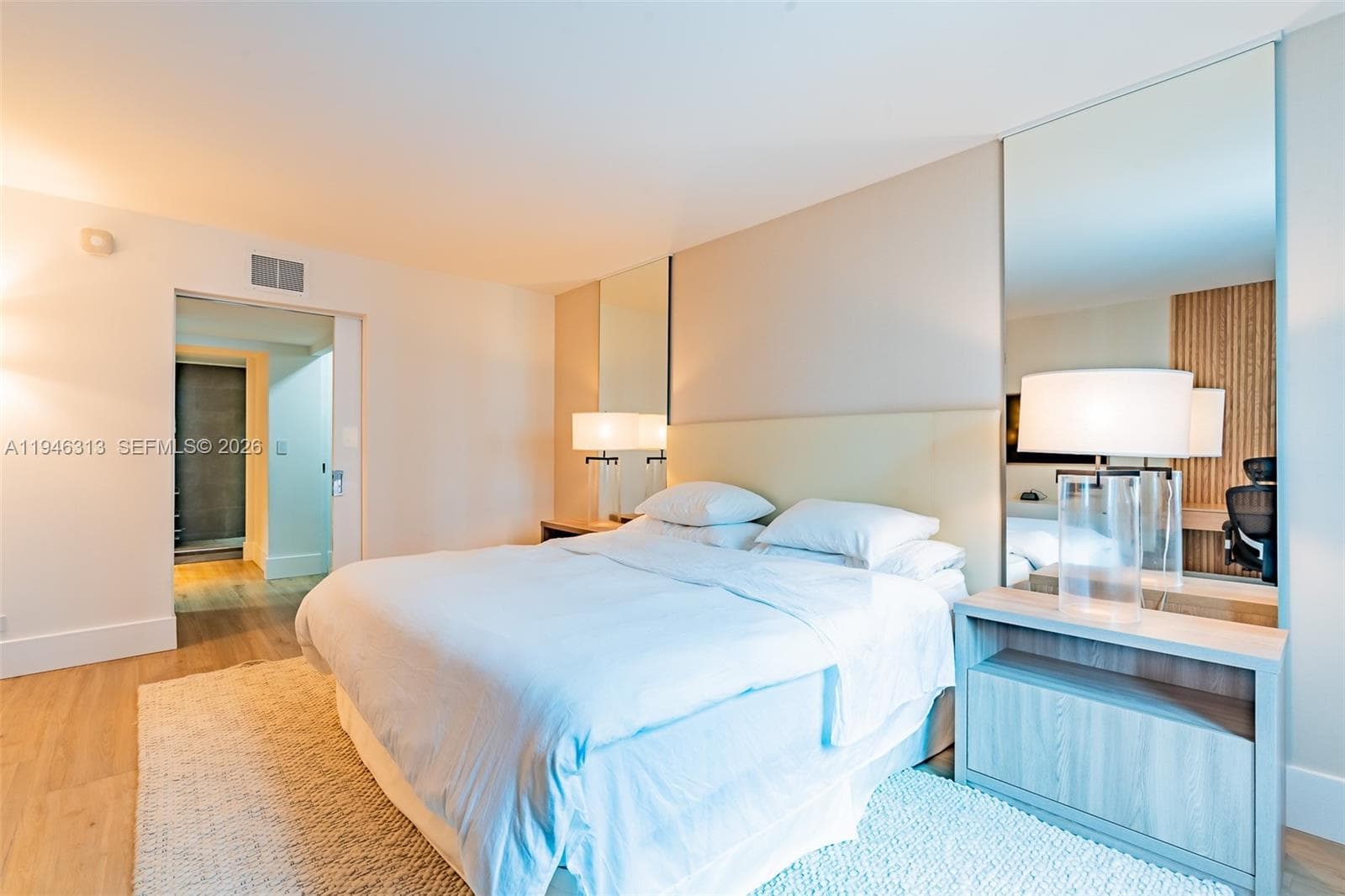 2301 Collins Ave # 719, Miami Beach FL 33139 — 8