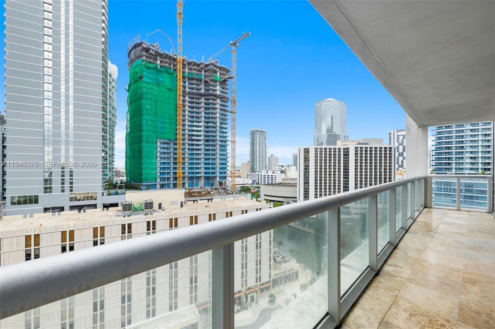 485 Brickell Ave # 1804, Miami FL 33131 — 27