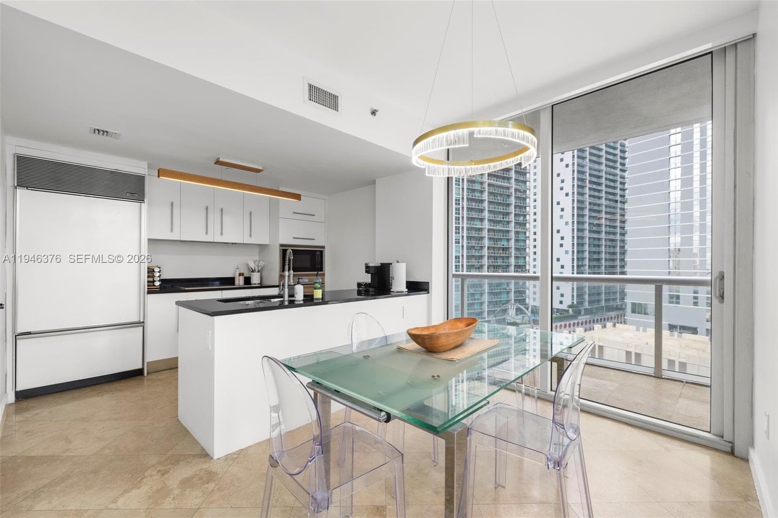485 Brickell Ave # 1804, Miami FL 33131 — 6