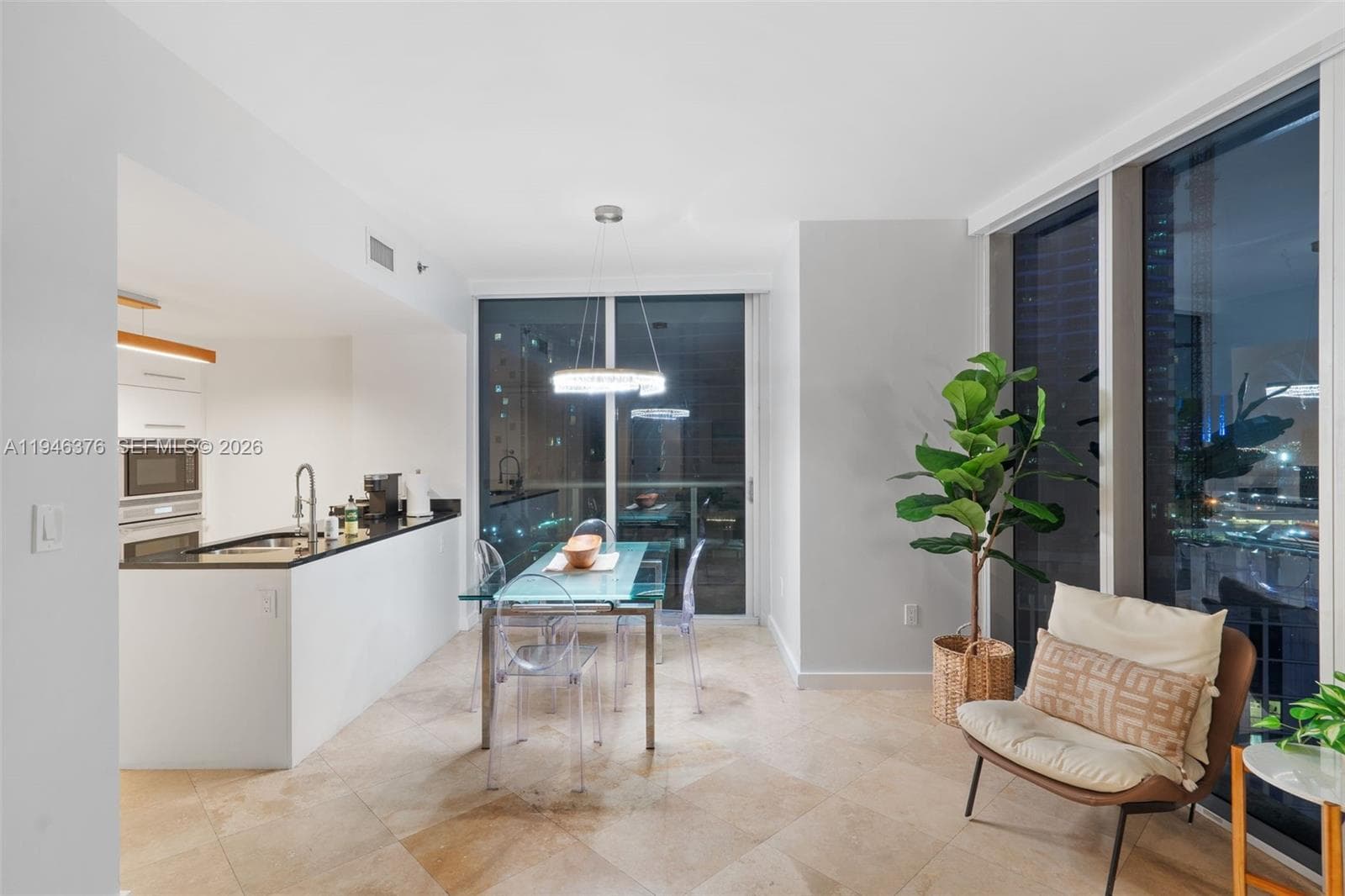 485 Brickell Ave # 1804, Miami FL 33131 — 42