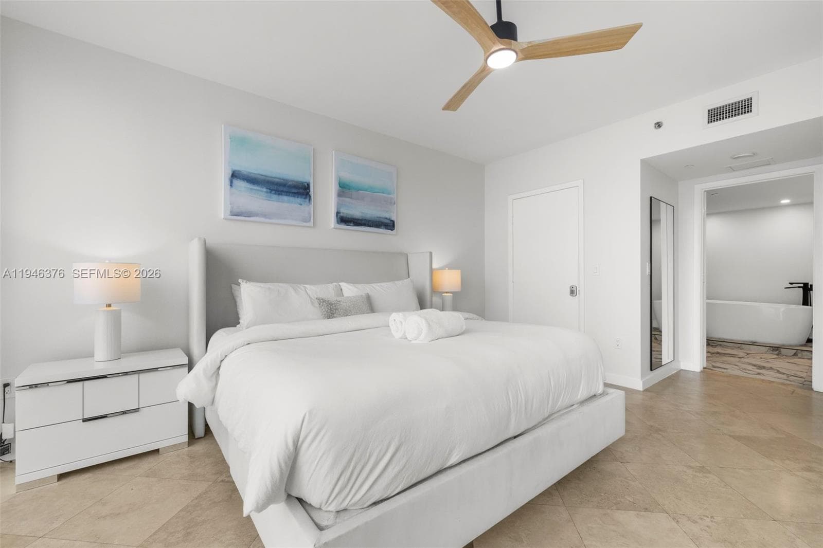 485 Brickell Ave # 1804, Miami FL 33131 — 13