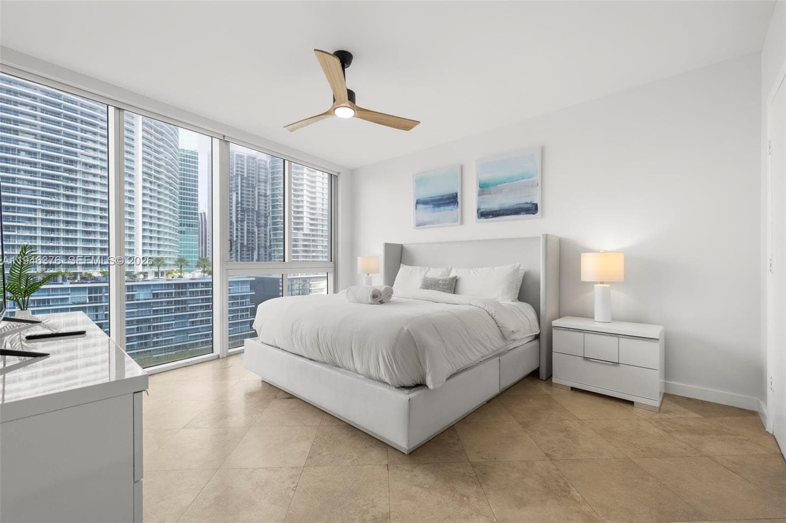 485 Brickell Ave # 1804, Miami FL 33131 — 12