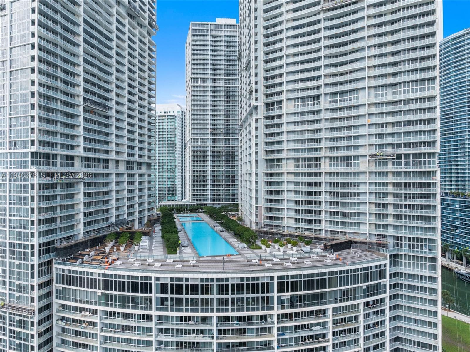 485 Brickell Ave # 1804, Miami FL 33131 — 57