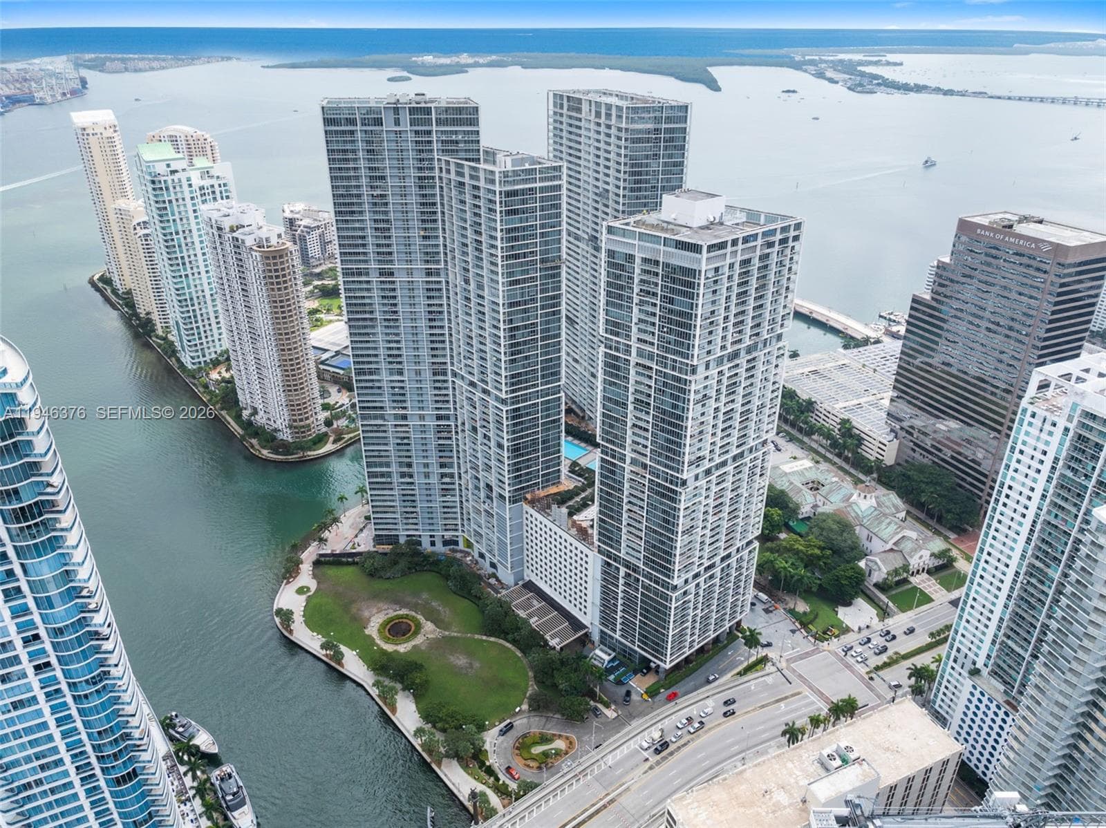 485 Brickell Ave # 1804, Miami FL 33131 — 53