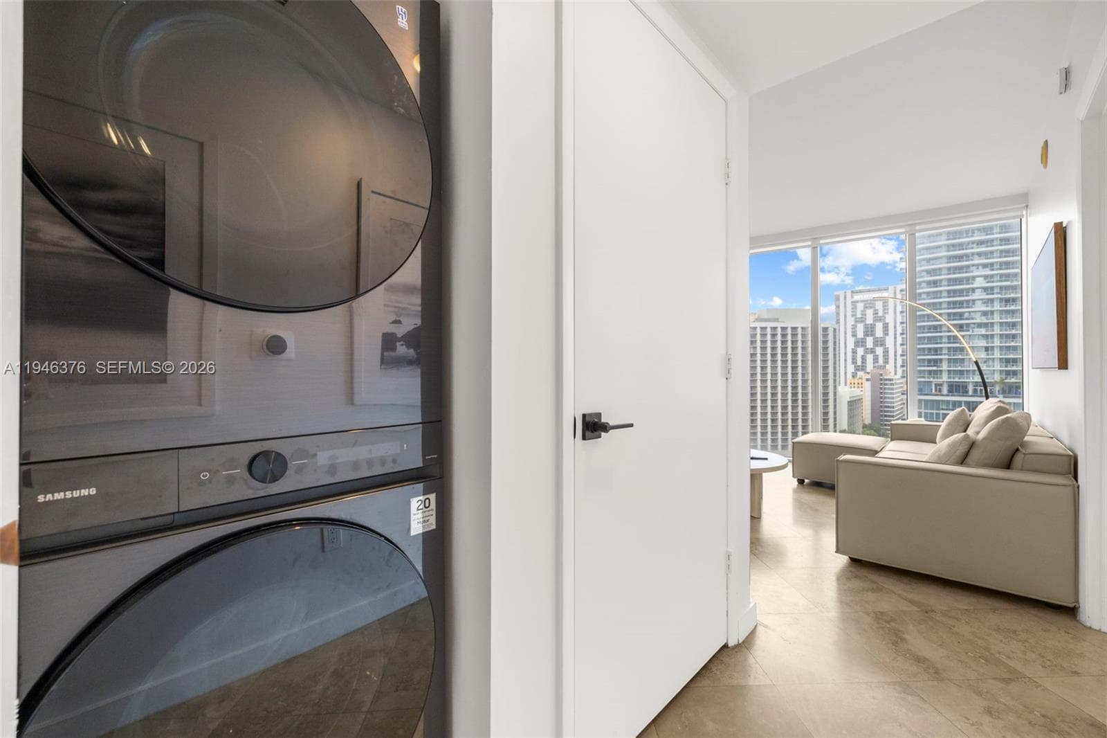 485 Brickell Ave # 1804, Miami FL 33131 — 26