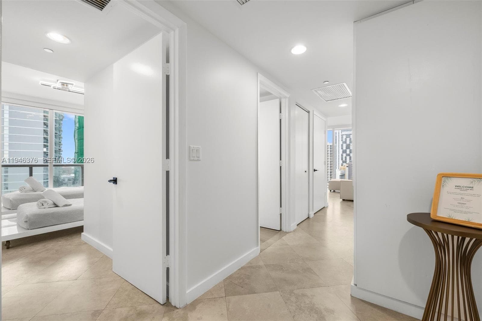485 Brickell Ave # 1804, Miami FL 33131 — 22