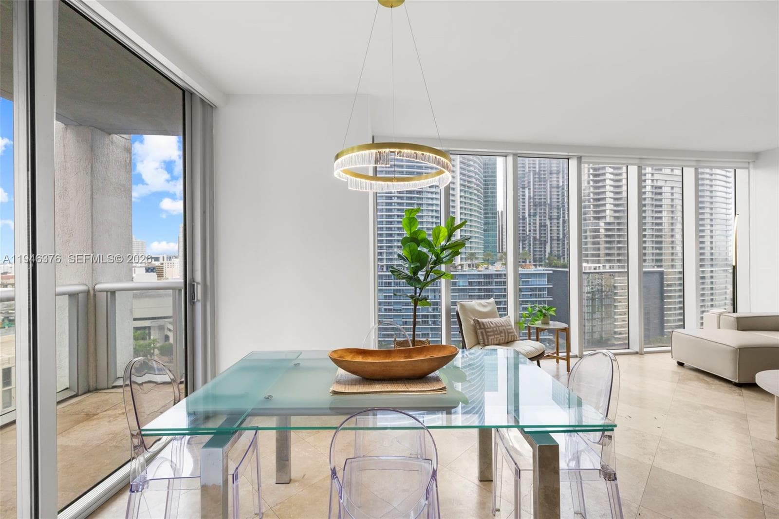 485 Brickell Ave # 1804, Miami FL 33131 — 7