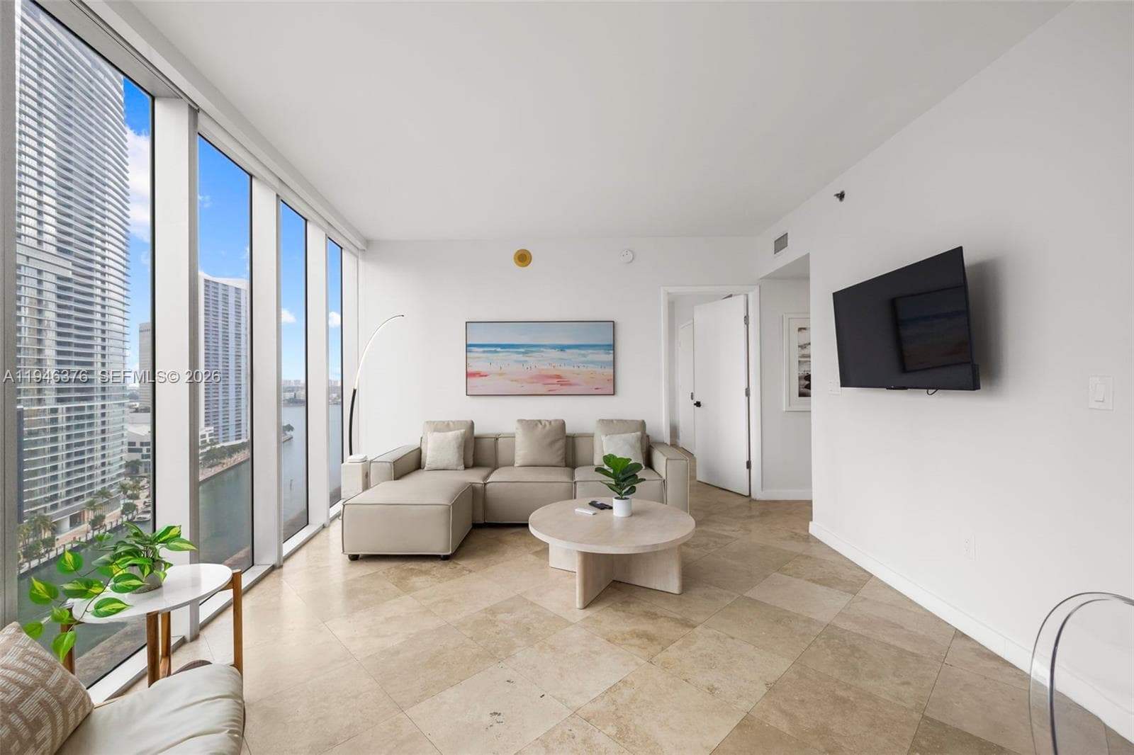 485 Brickell Ave # 1804, Miami FL 33131 — 3