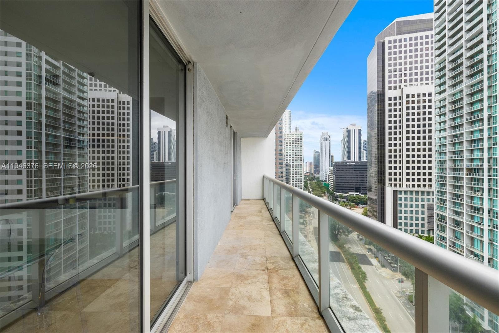 485 Brickell Ave # 1804, Miami FL 33131 — 32