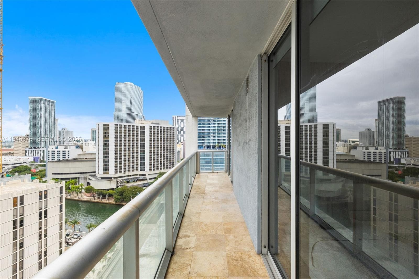 485 Brickell Ave # 1804, Miami FL 33131 — 28
