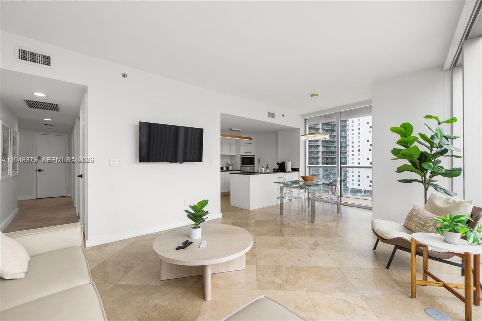 485 Brickell Ave # 1804, Miami FL 33131 — 5