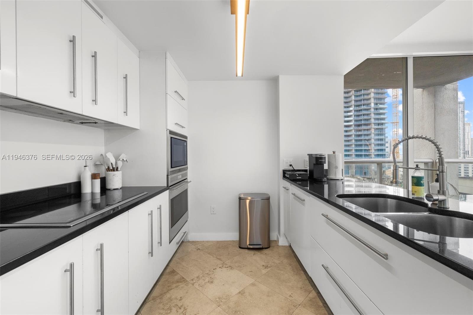 485 Brickell Ave # 1804, Miami FL 33131 — 9