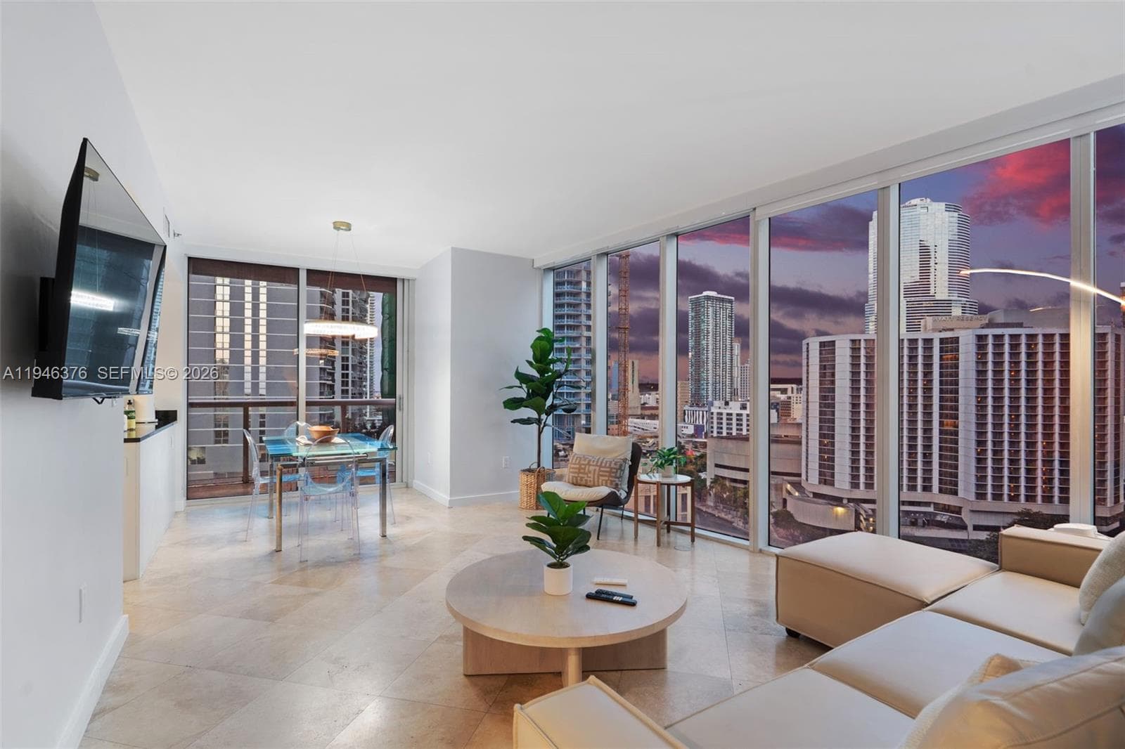 485 Brickell Ave # 1804, Miami FL 33131 — 38