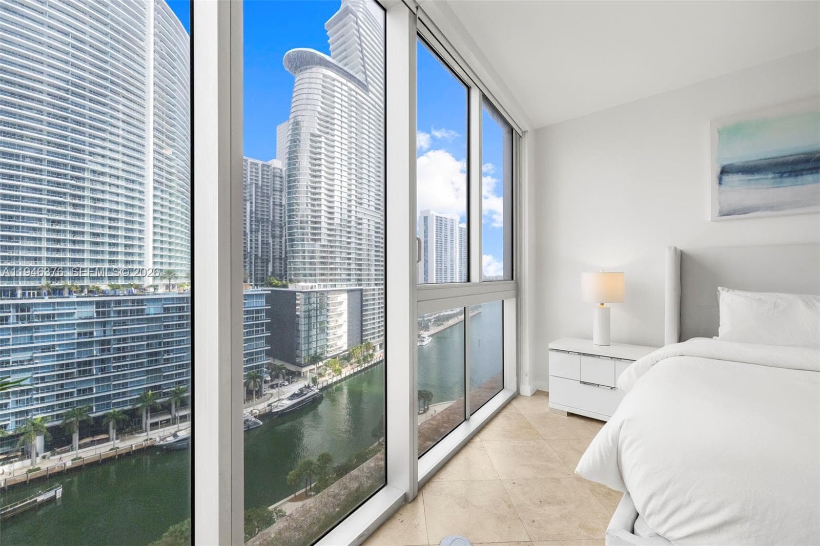 485 Brickell Ave # 1804, Miami FL 33131 — 14