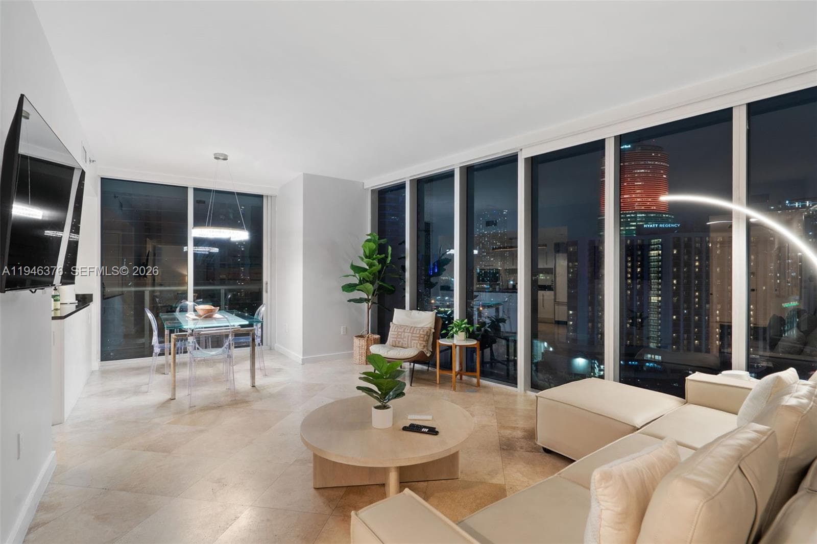 485 Brickell Ave # 1804, Miami FL 33131 — 41