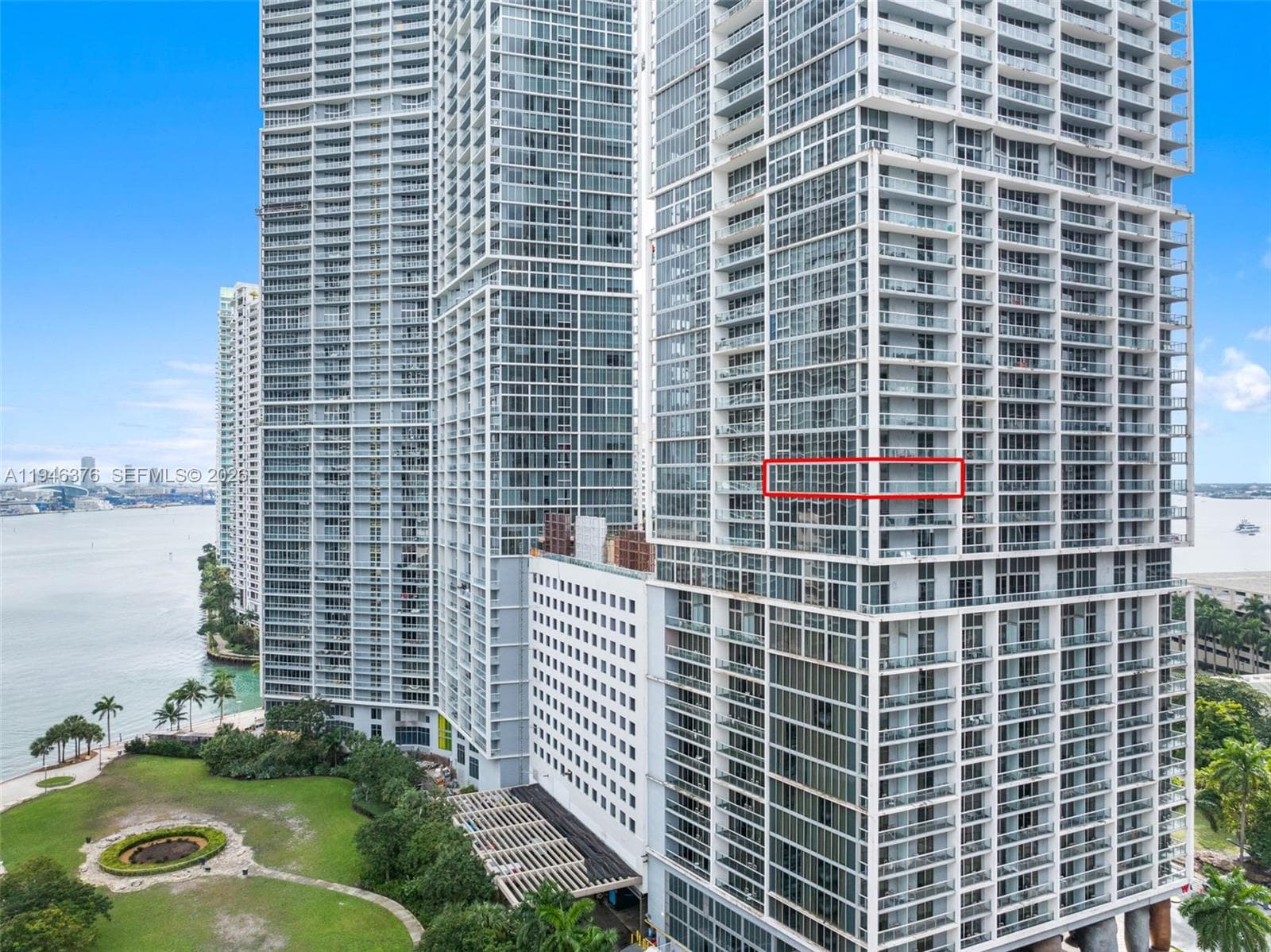 485 Brickell Ave # 1804, Miami FL 33131 — 51