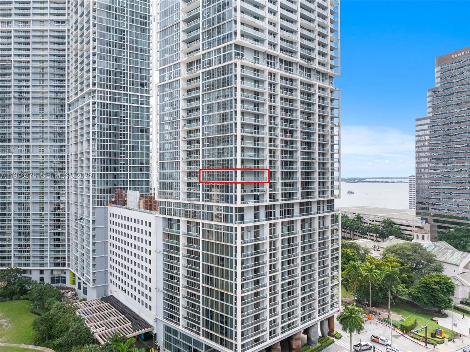 485 Brickell Ave # 1804, Miami FL 33131 — 50