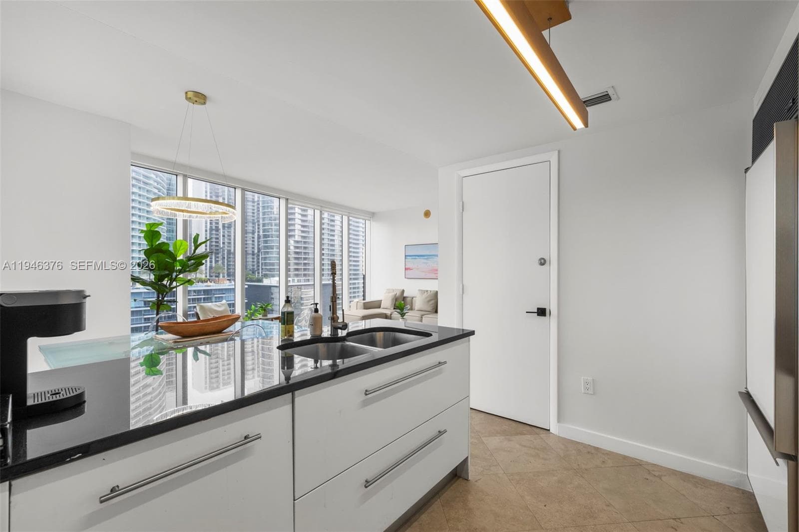 485 Brickell Ave # 1804, Miami FL 33131 — 11