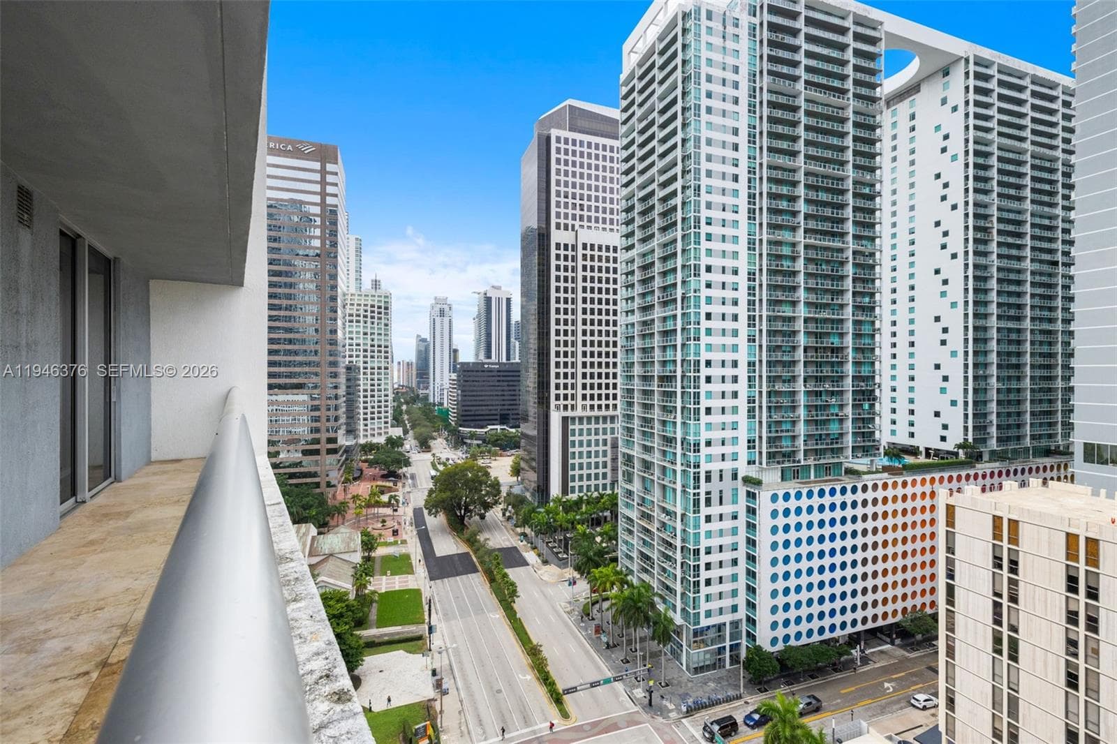 485 Brickell Ave # 1804, Miami FL 33131 — 31