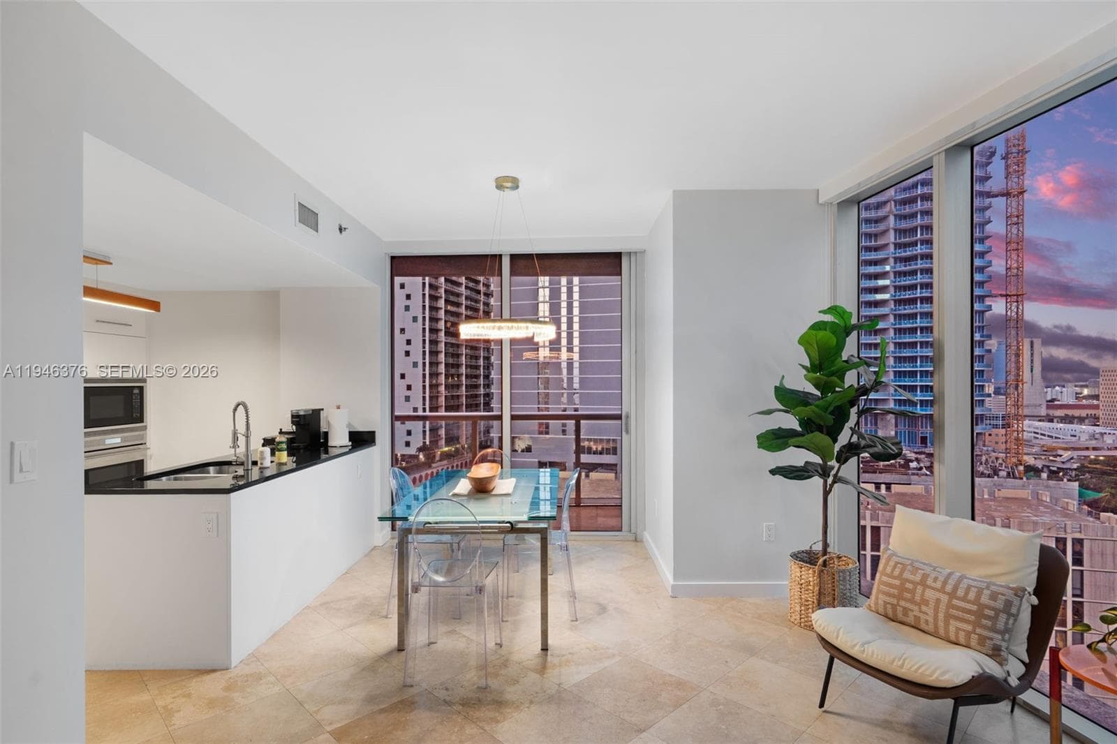 485 Brickell Ave # 1804, Miami FL 33131 — 39