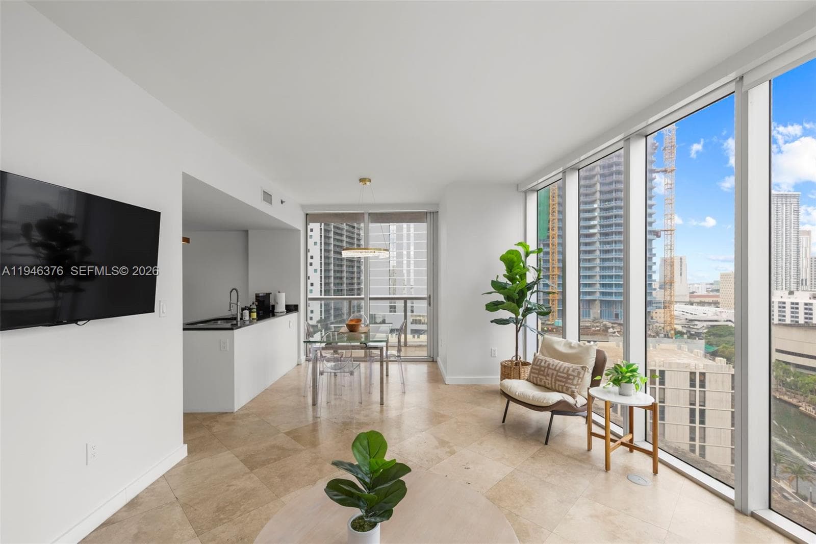 485 Brickell Ave # 1804, Miami FL 33131 — 4