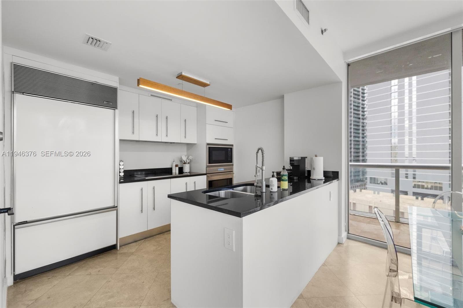 485 Brickell Ave # 1804, Miami FL 33131 — 8