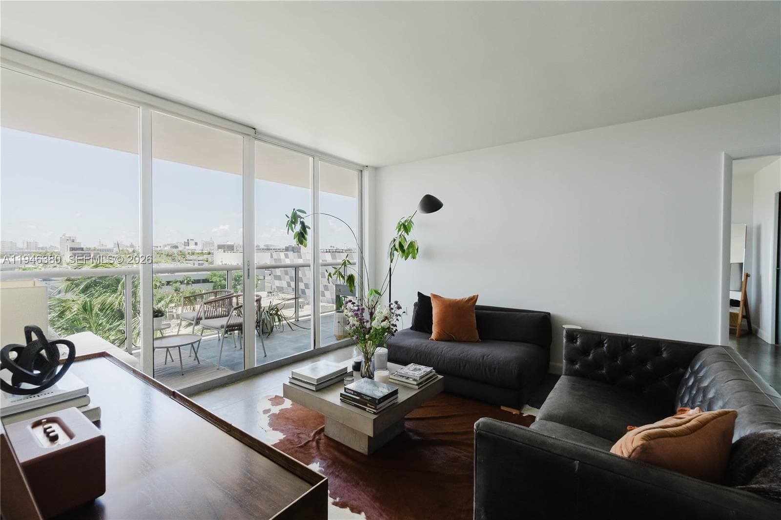 1900 Sunset Harbour Dr # 703, Miami Beach FL 33139 — 2
