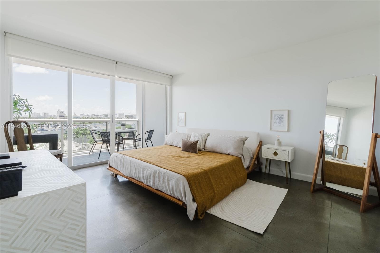 1900 Sunset Harbour Dr # 703, Miami Beach FL 33139 — 6