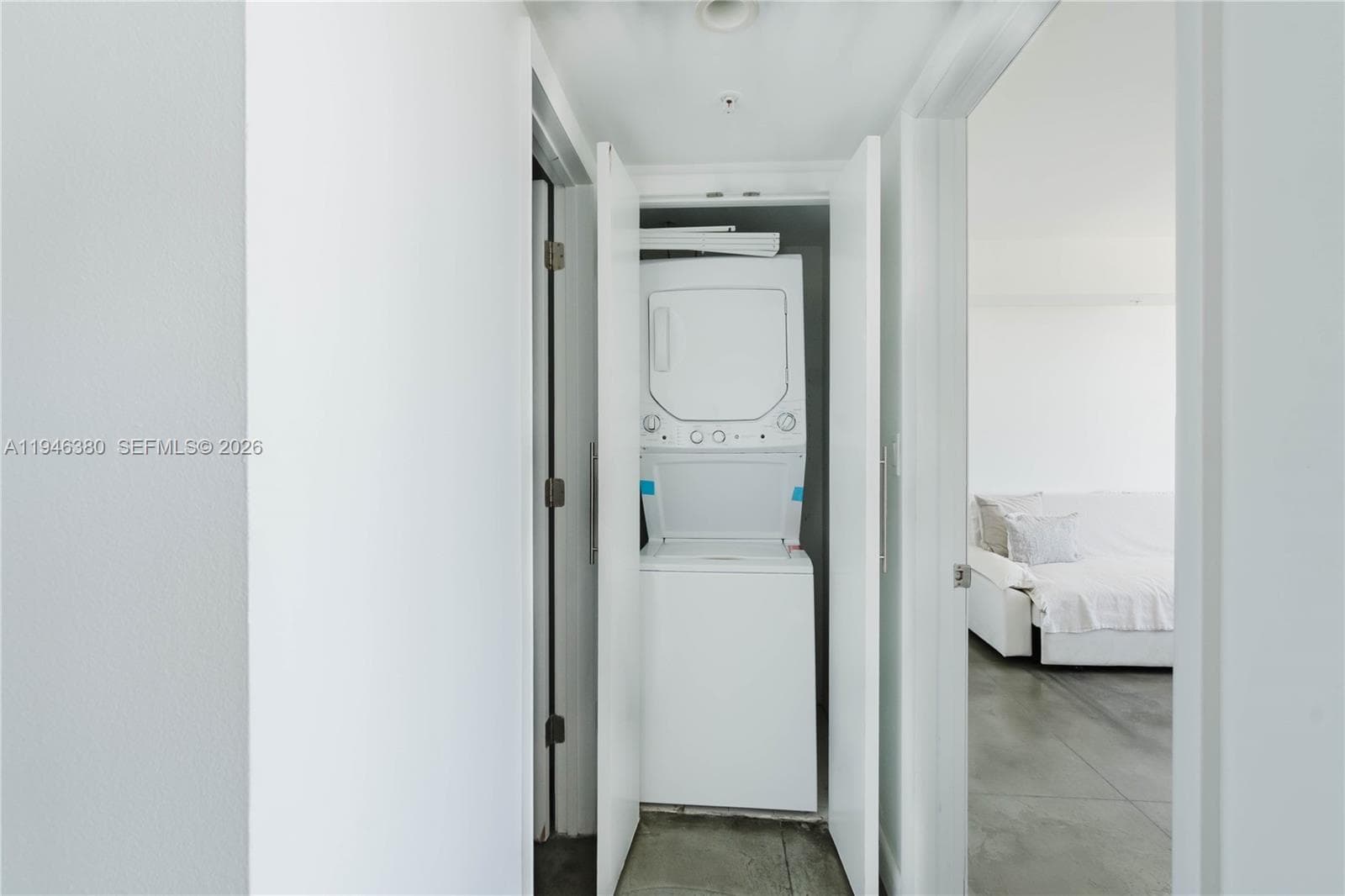 1900 Sunset Harbour Dr # 703, Miami Beach FL 33139 — 13