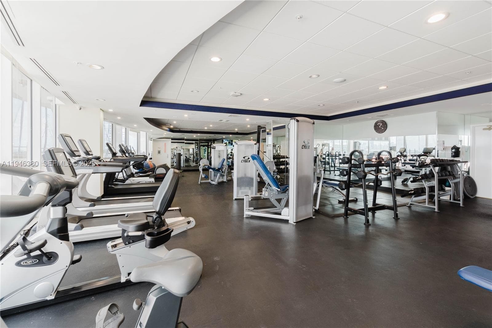 1900 Sunset Harbour Dr # 703, Miami Beach FL 33139 — 17
