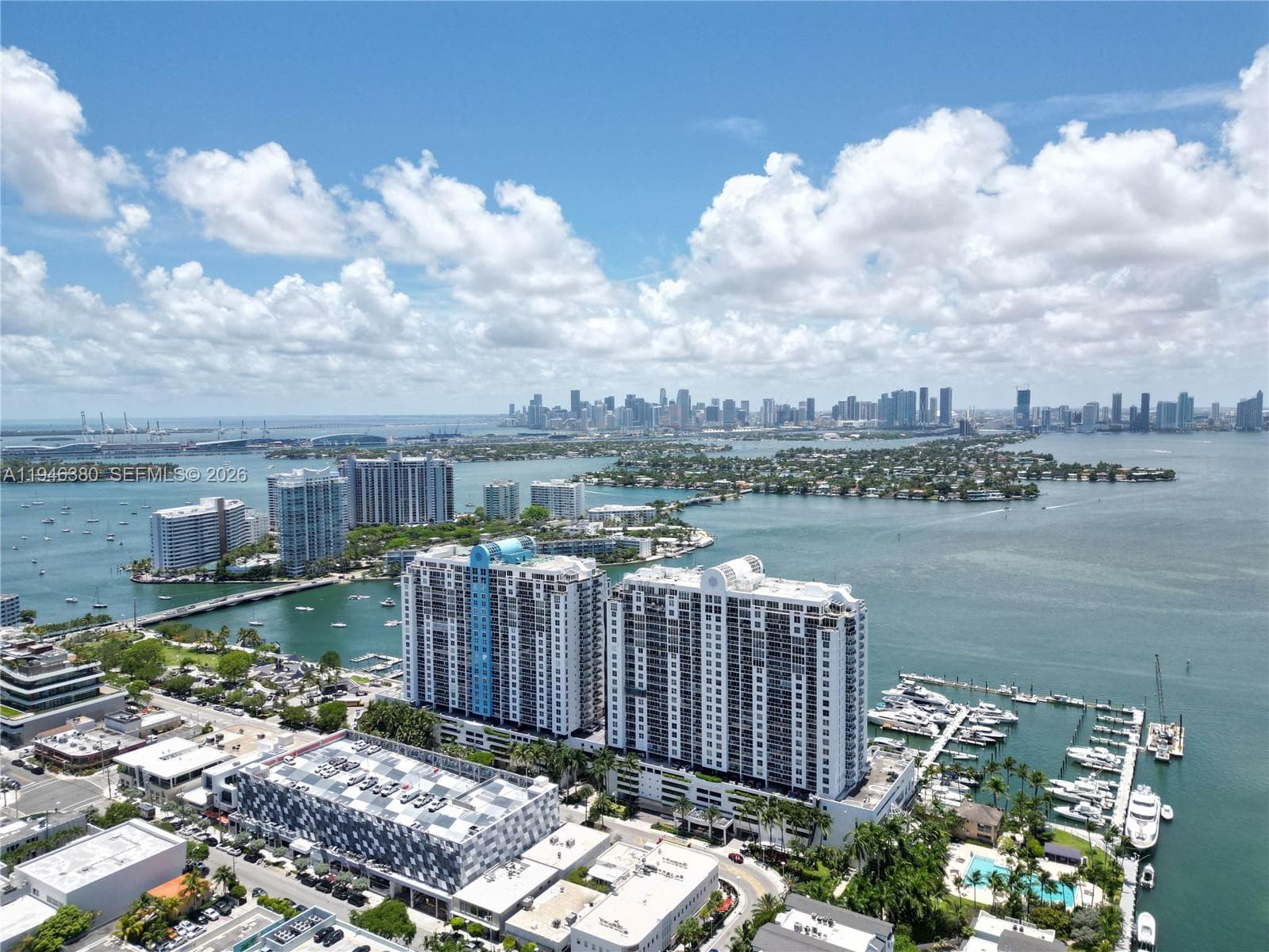 1900 Sunset Harbour Dr # 703, Miami Beach FL 33139 — 16