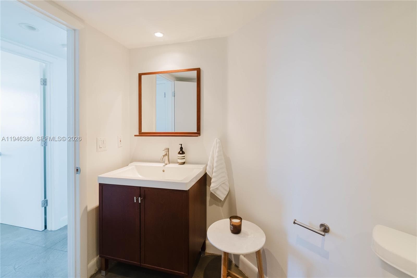 1900 Sunset Harbour Dr # 703, Miami Beach FL 33139 — 12