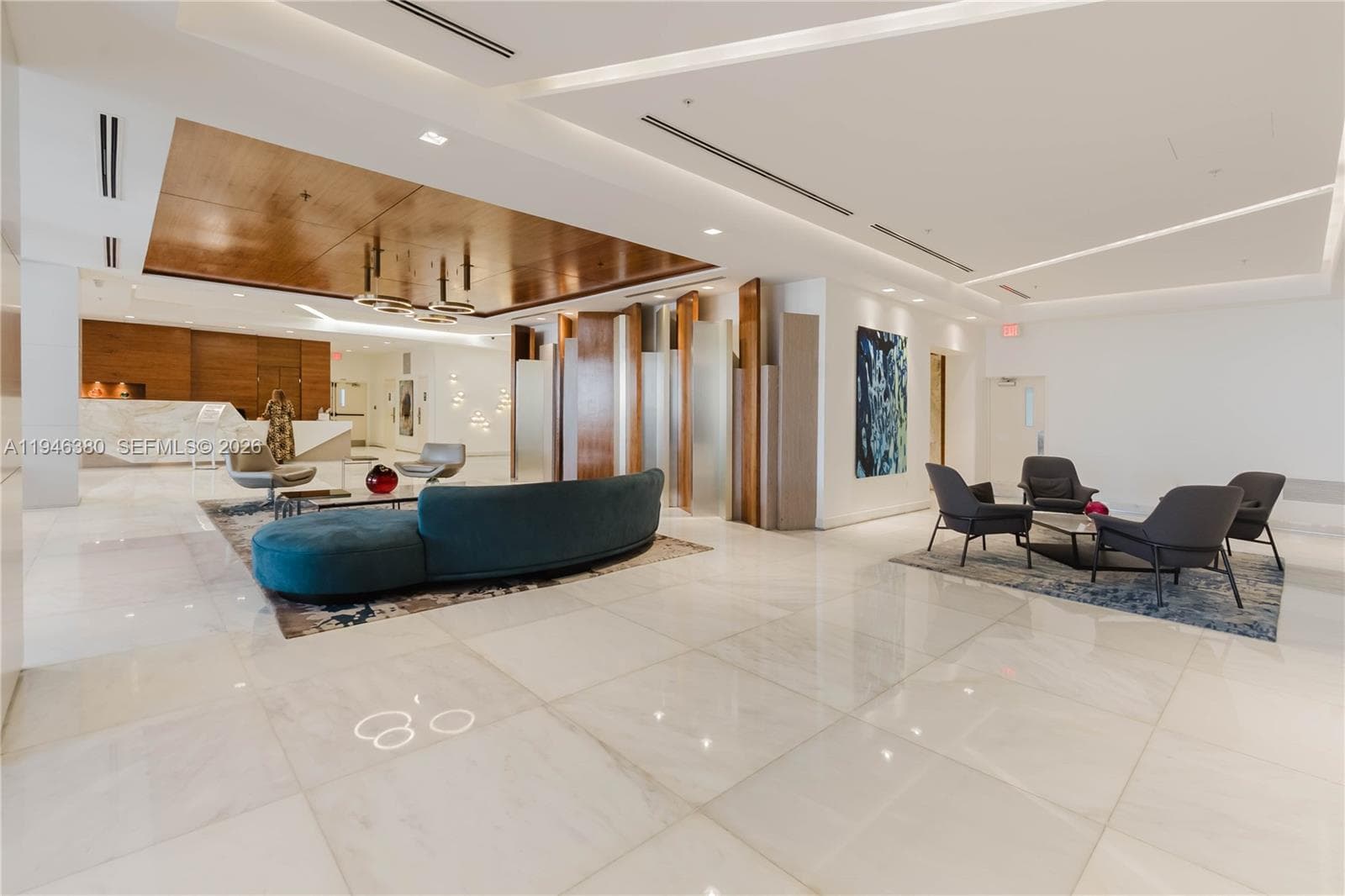 1900 Sunset Harbour Dr # 703, Miami Beach FL 33139 — 22