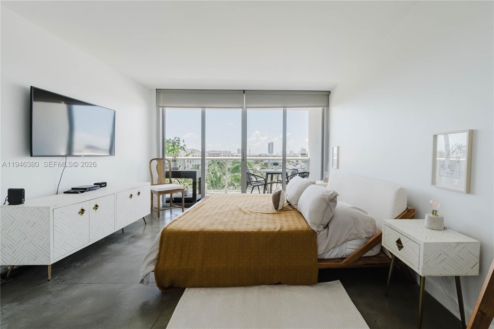 1900 Sunset Harbour Dr # 703, Miami Beach FL 33139 — 7