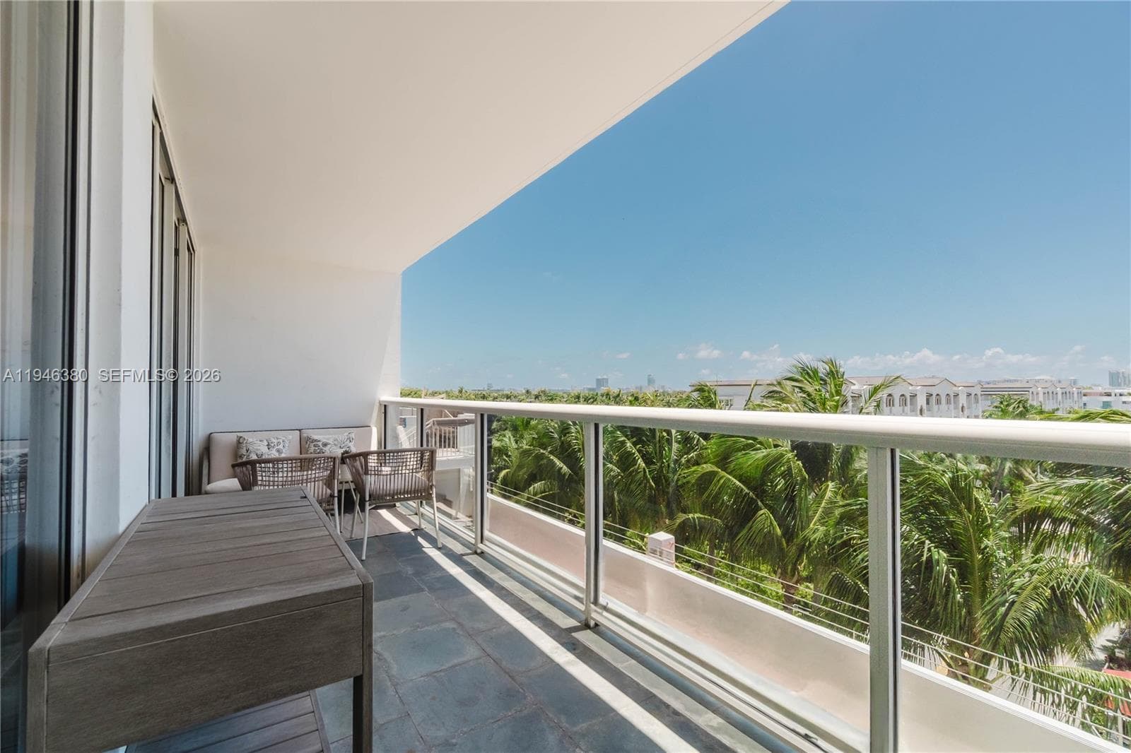 1900 Sunset Harbour Dr # 703, Miami Beach FL 33139 — 3