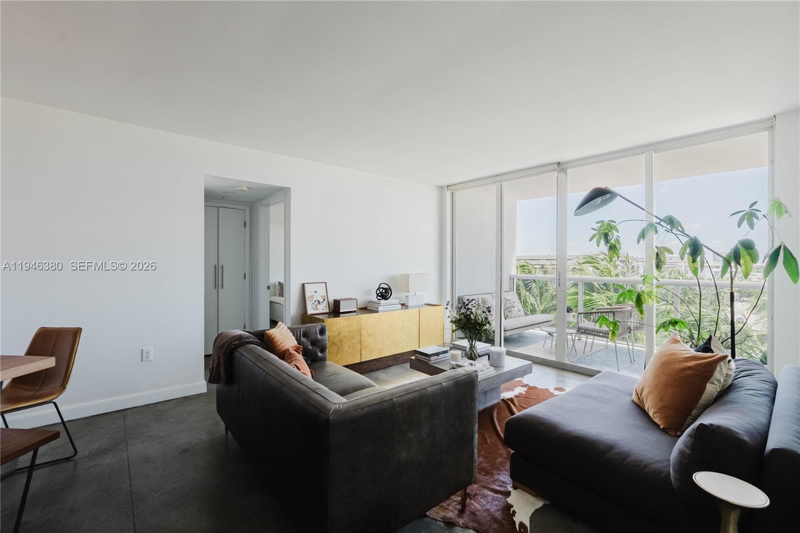 1900 Sunset Harbour Dr # 703, Miami Beach FL 33139 — 1