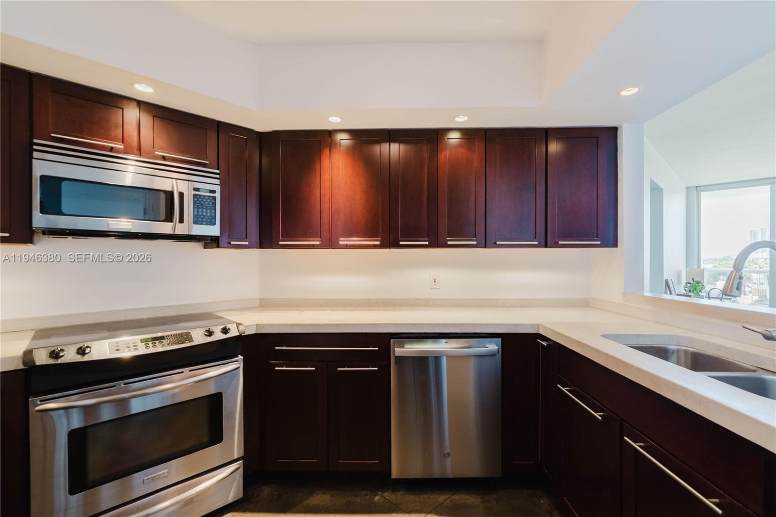 1900 Sunset Harbour Dr # 703, Miami Beach FL 33139 — 5